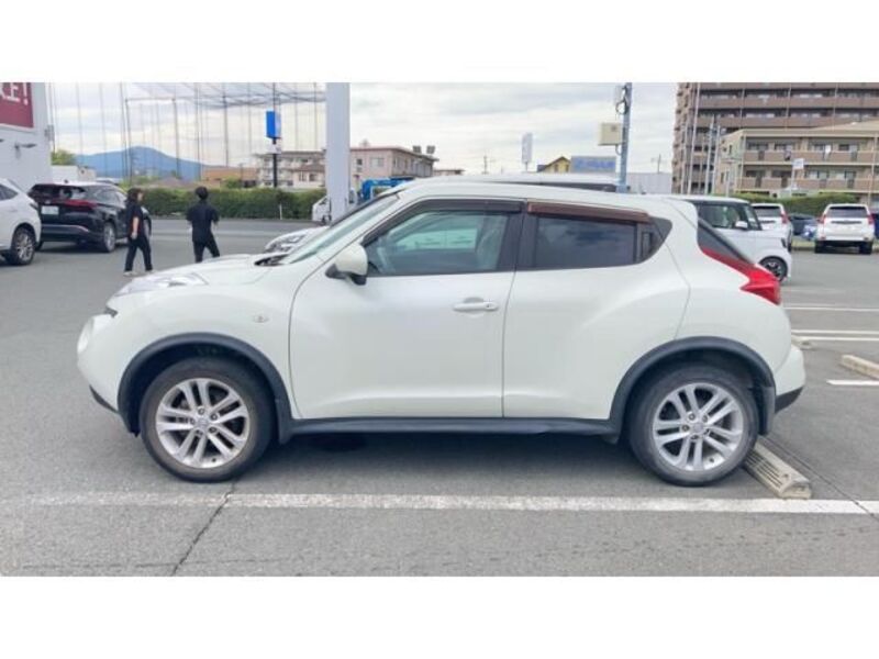 JUKE