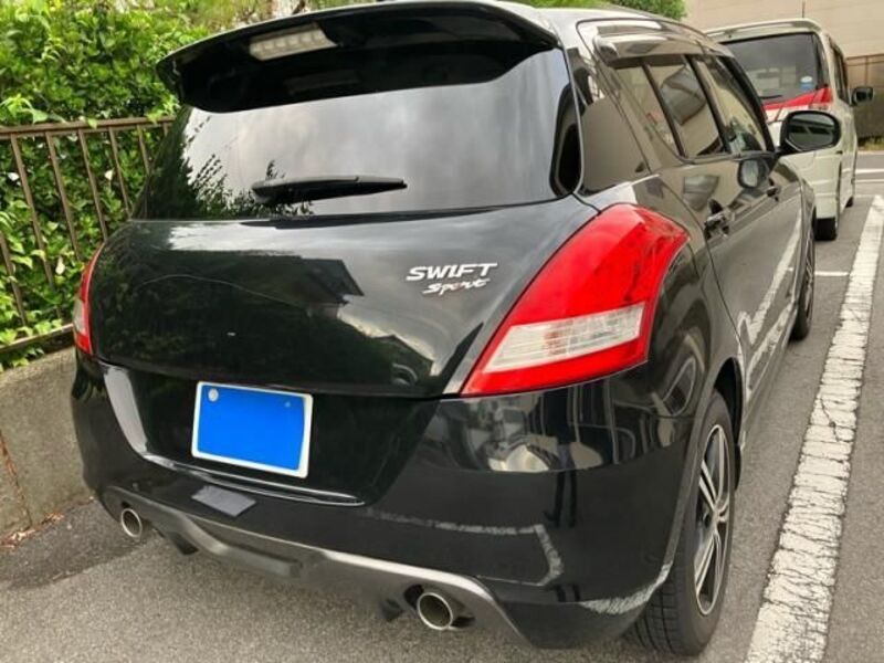 SWIFT