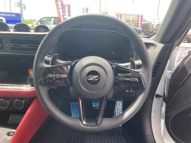 FAIRLADY Z