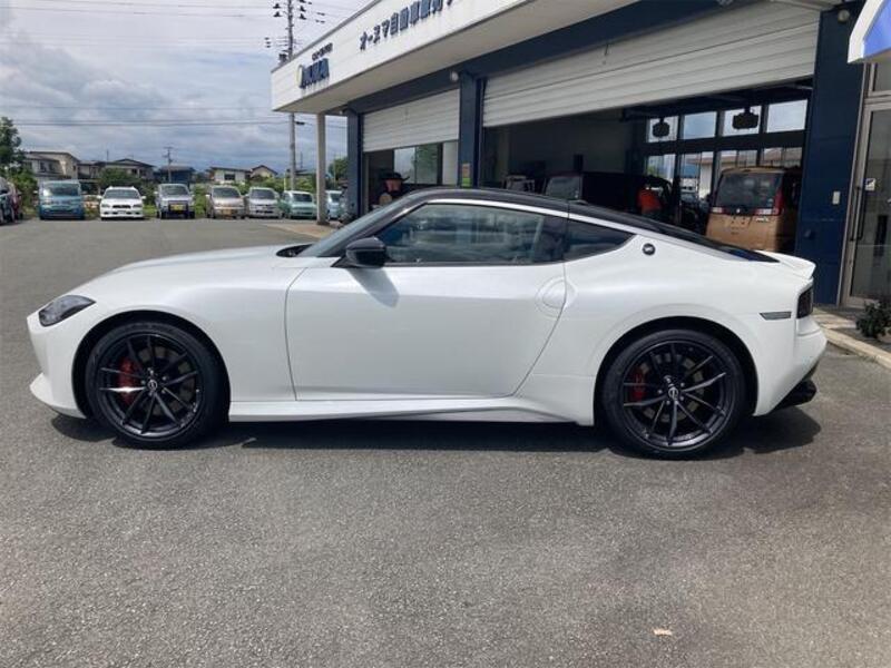 FAIRLADY Z