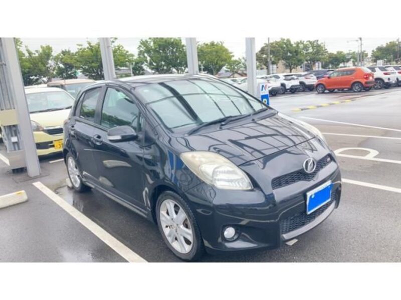 VITZ