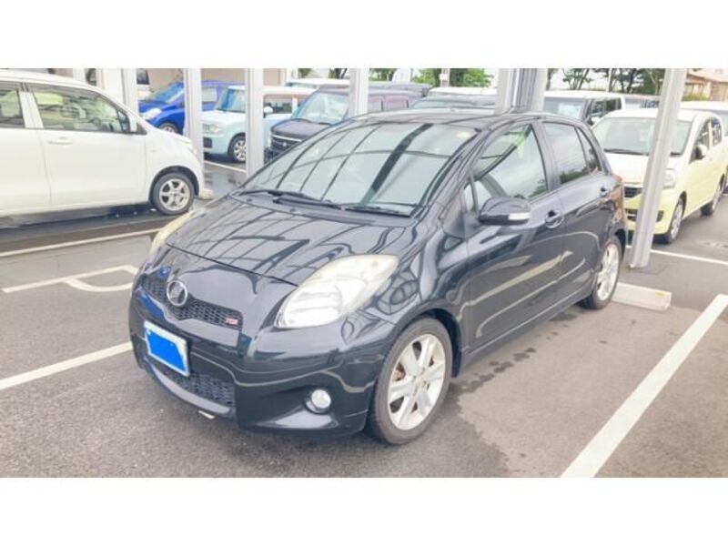 VITZ