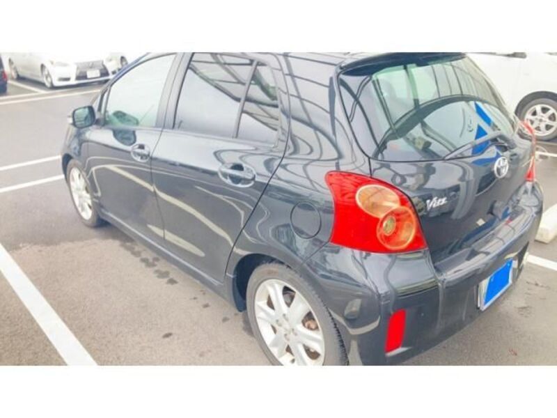 VITZ