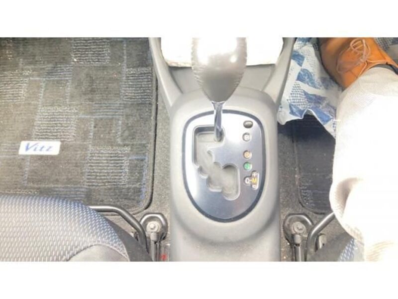 VITZ