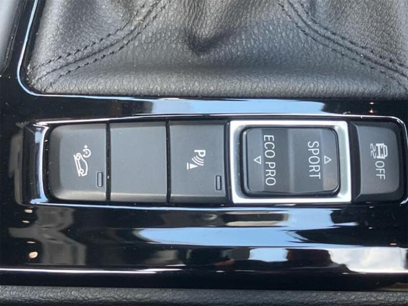 X2