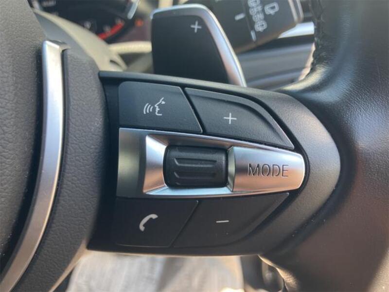 X2