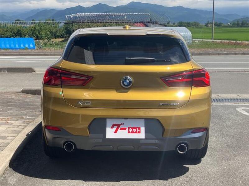 X2