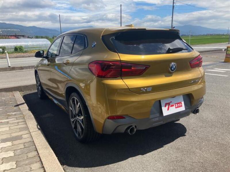 X2