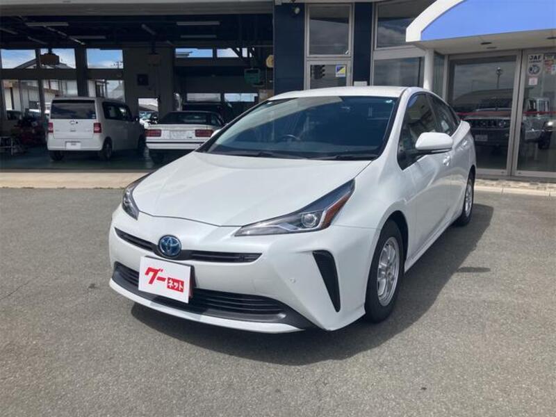 PRIUS-0