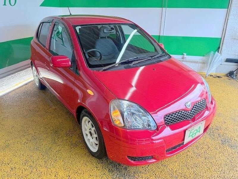 VITZ