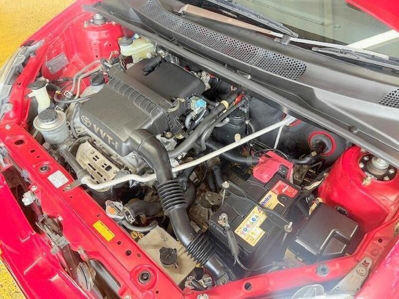 VITZ