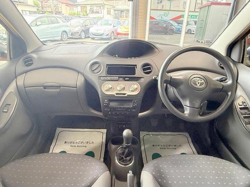 VITZ