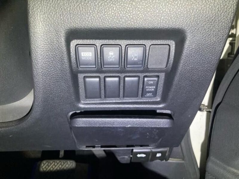 ELGRAND