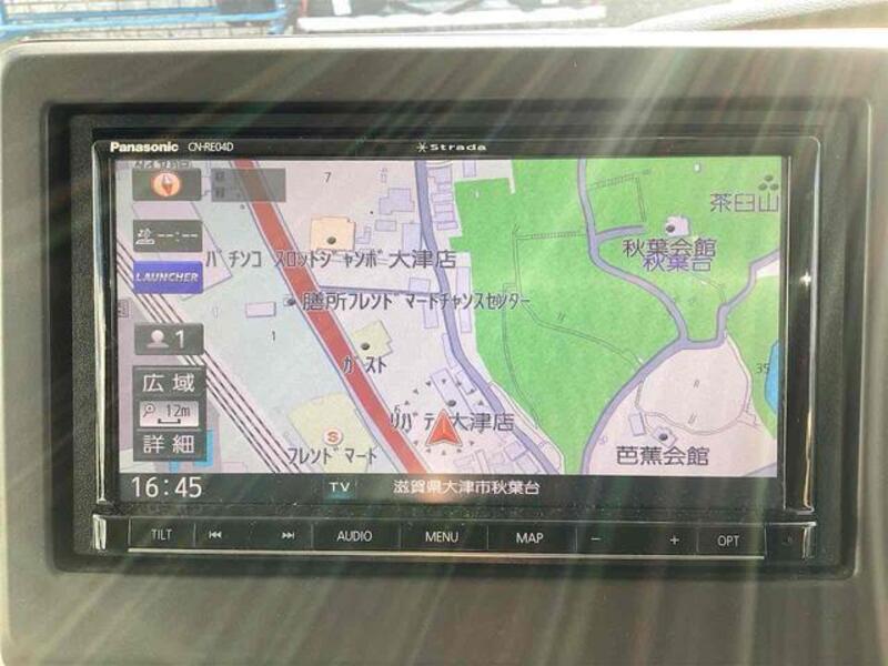 N BOX