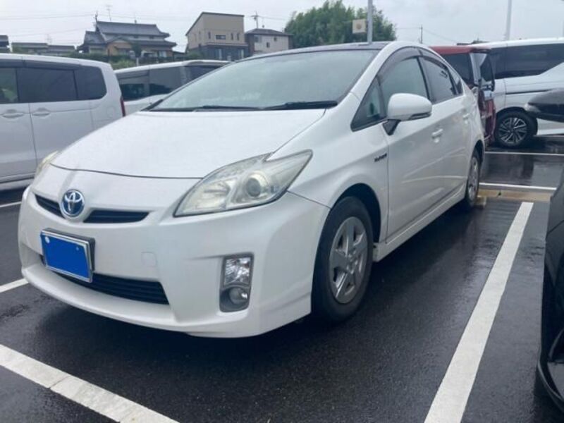 PRIUS-0