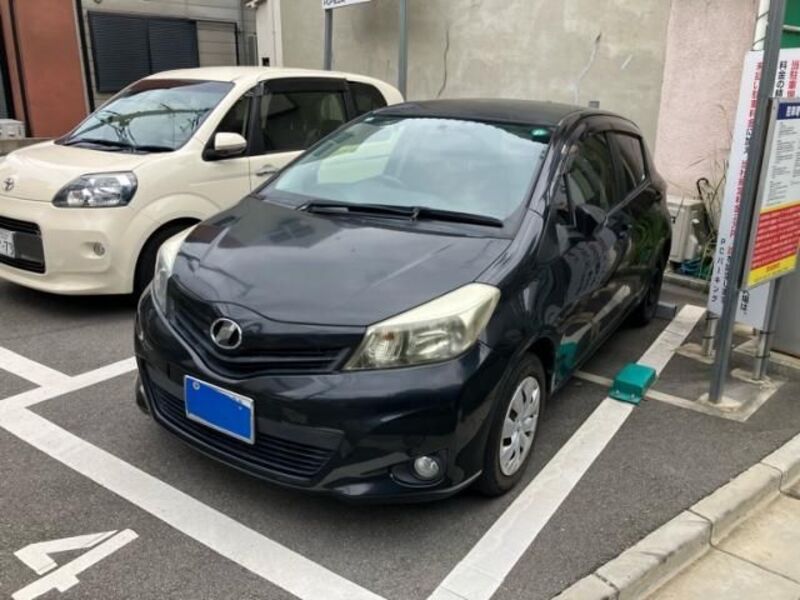 VITZ-0