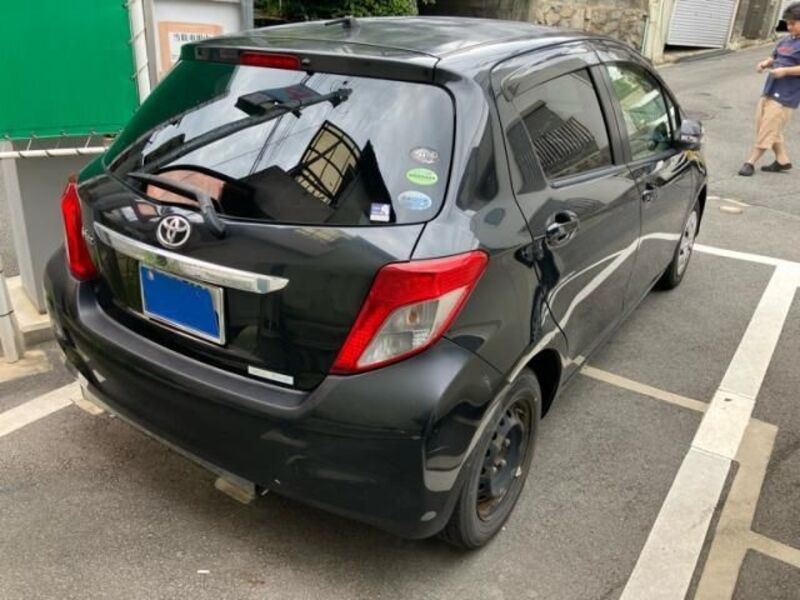 VITZ