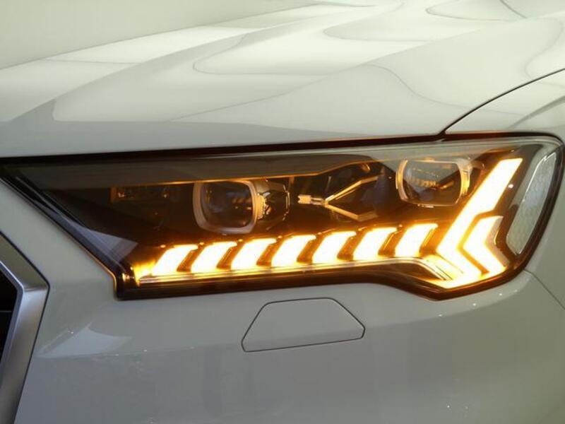 Q7