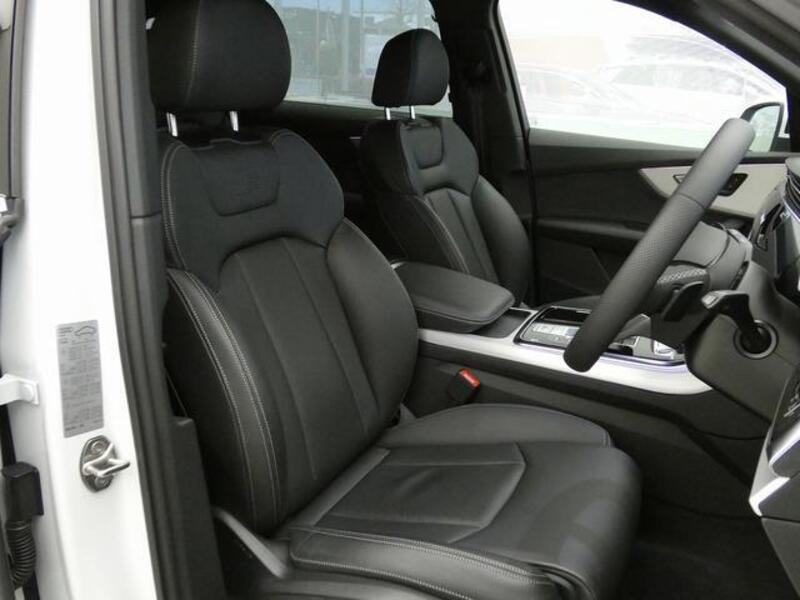 Q7