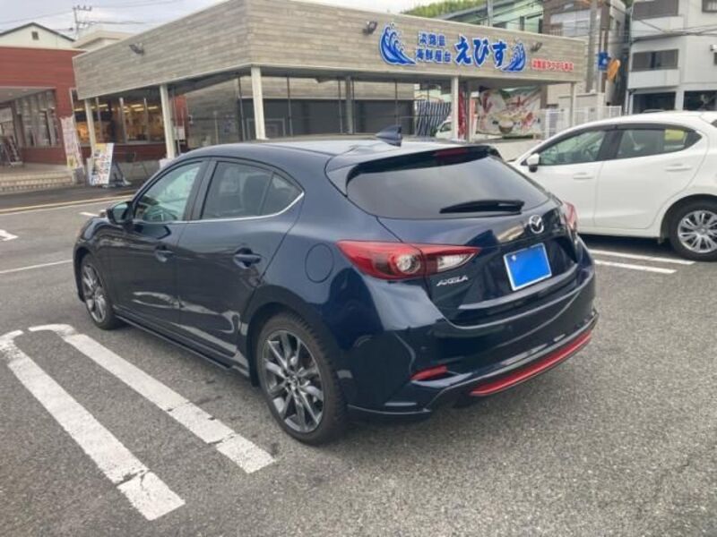AXELA SPORTS