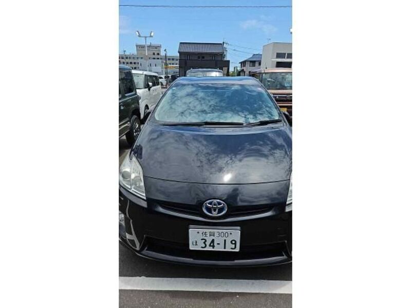 PRIUS-0