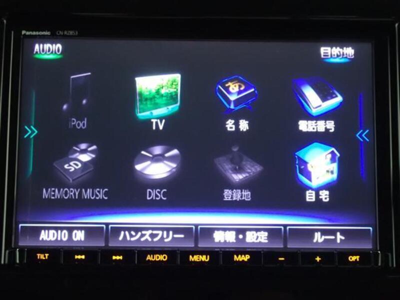 XBEE
