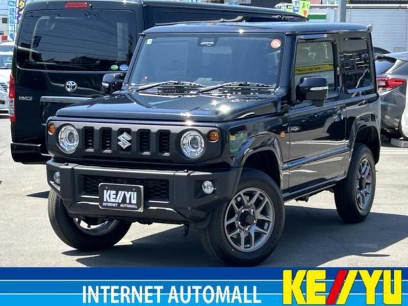 JIMNY-0