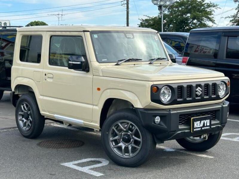 JIMNY