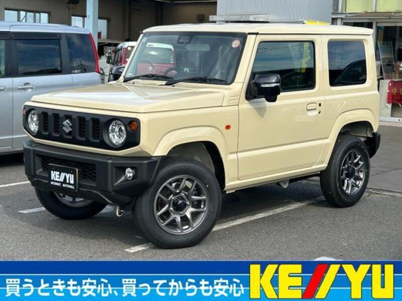 JIMNY-0