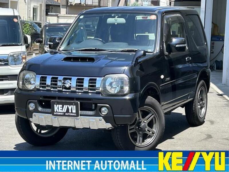JIMNY-0