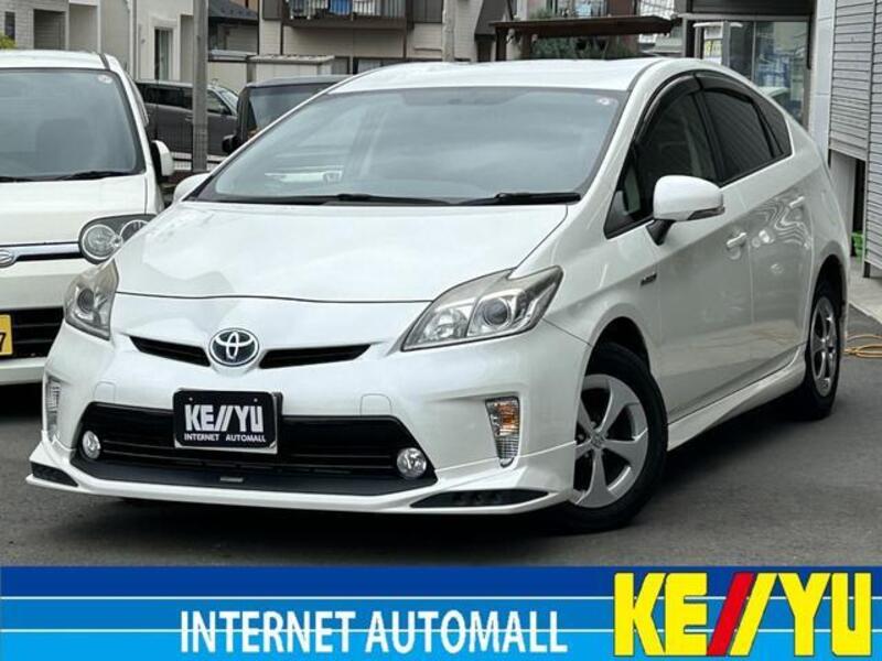 PRIUS-0