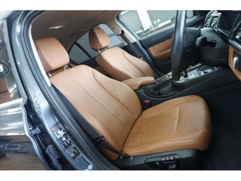 3 SERIES