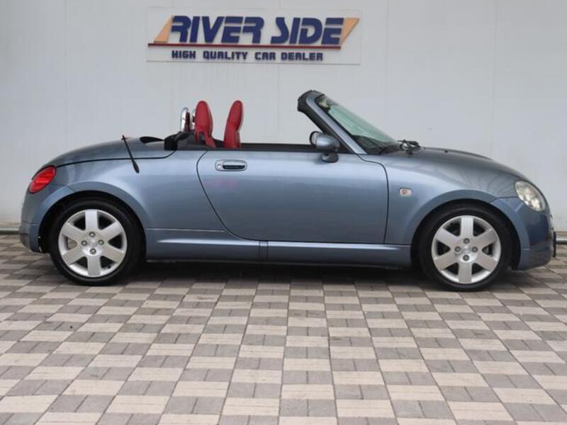 COPEN