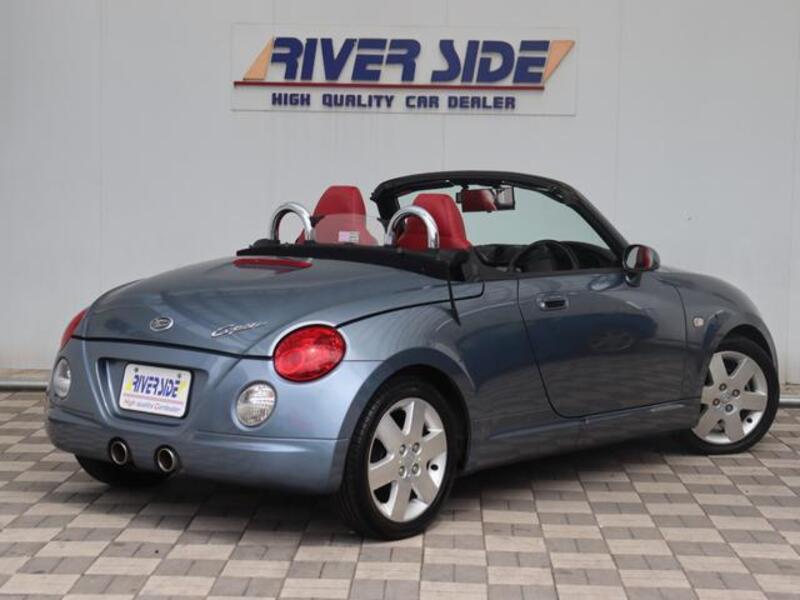 COPEN