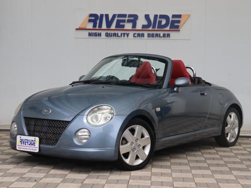 COPEN-0