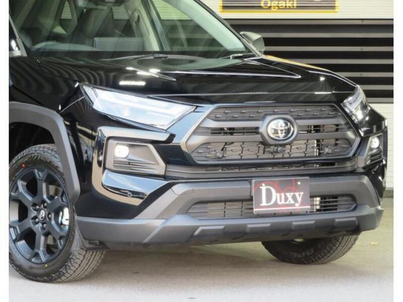 RAV4