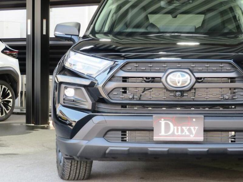 RAV4