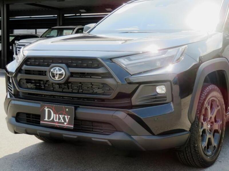 RAV4
