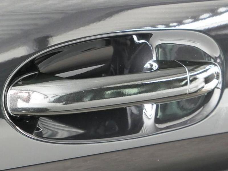 V-CLASS
