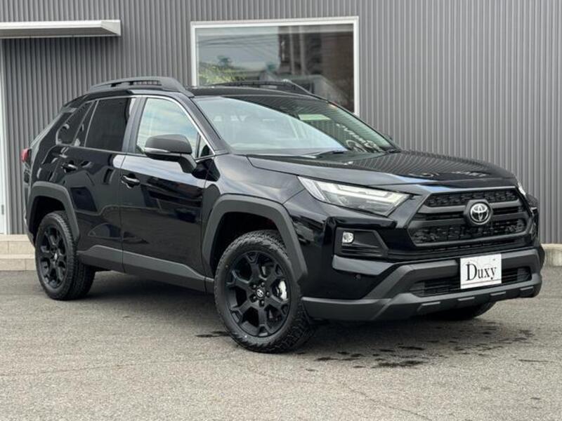 RAV4