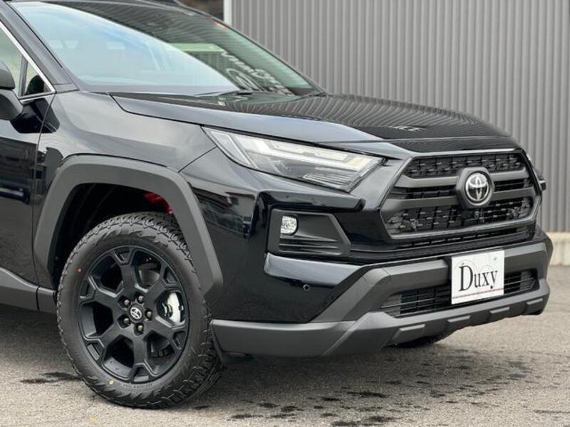 RAV4