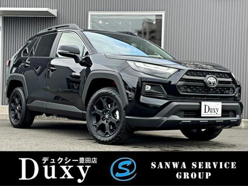 RAV4-0