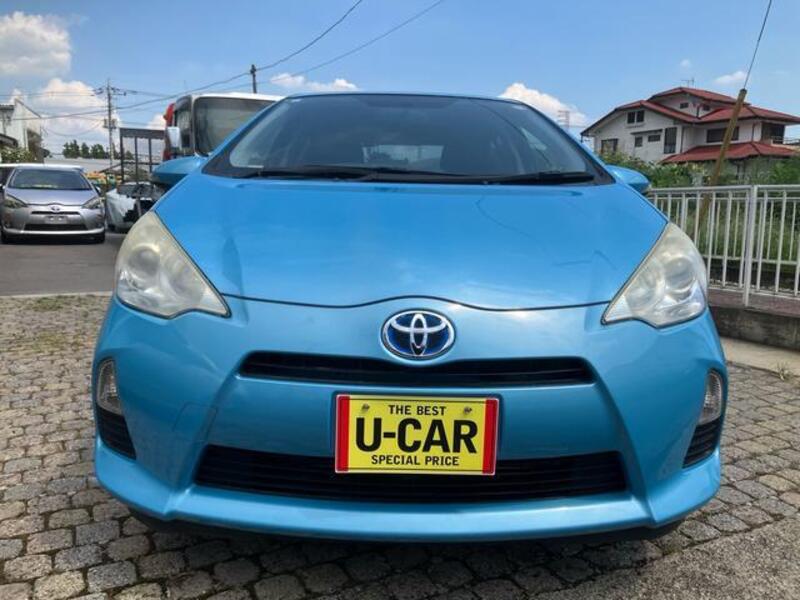 AQUA