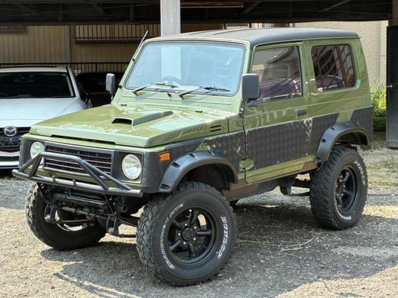 JIMNY-0
