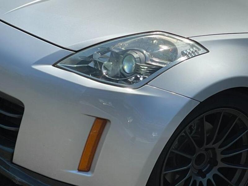 FAIRLADY Z