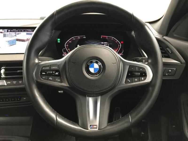 1 SERIES