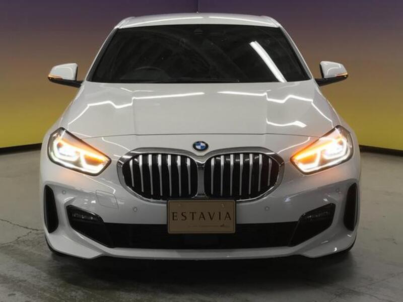 1 SERIES