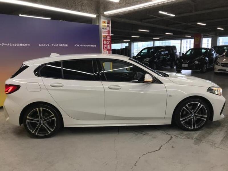 1 SERIES