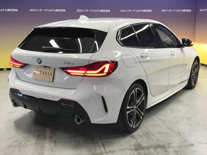 1 SERIES