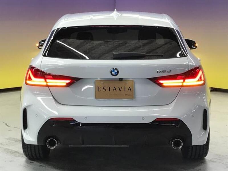 1 SERIES